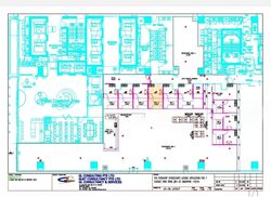 Science Park Drive (D5), Retail #483276881
